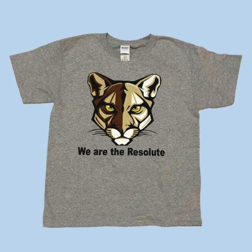 team-resolute-original-tshirt-color-gray-front