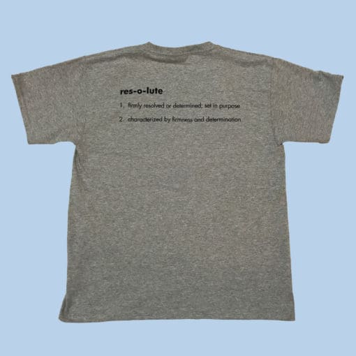 team-resolute-tshirt-color-gray-back