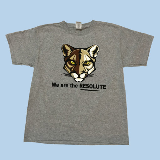 team-resolute-tshirt-color-gray-front