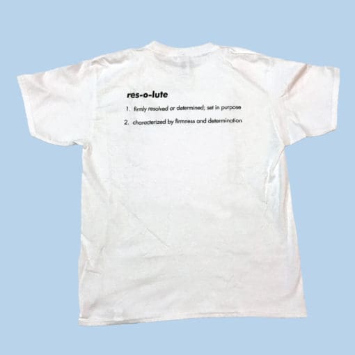 team-resolute-tshirt-color-white-back
