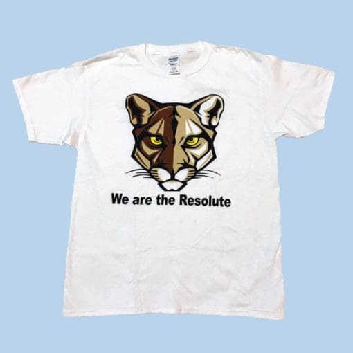 team-resolute-tshirt-color-white-front
